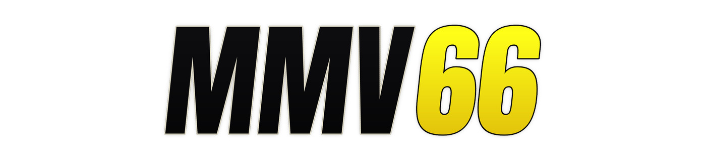 mmv66